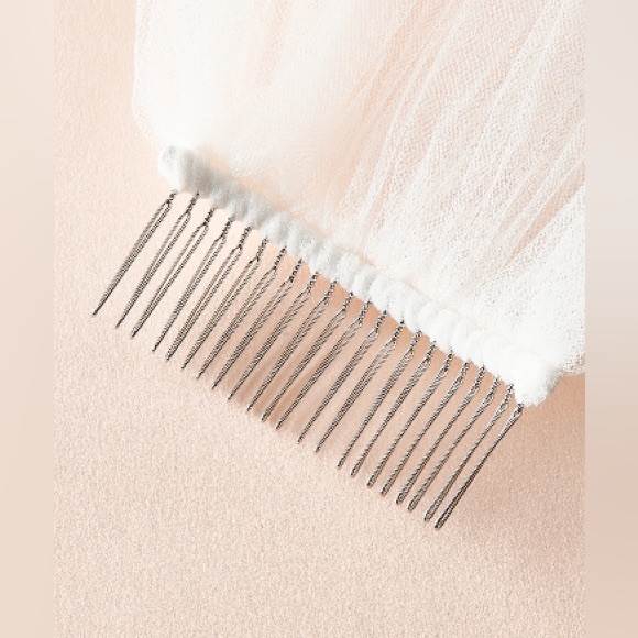 Hair_Accessories